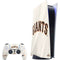 MLB San Francisco Giants Home Jersey PS5 Digital Edition Bundle Skin